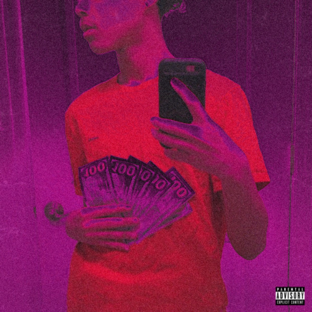 SwK Freestyle (Remix) - Single by Glizzftw! | Spotify