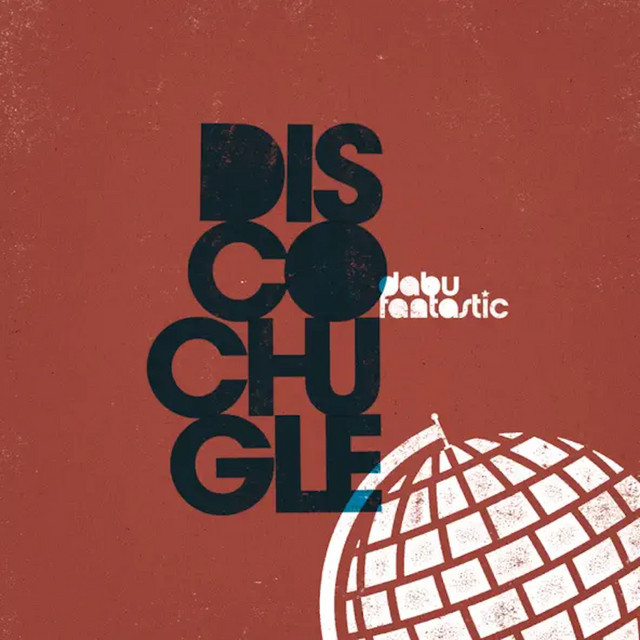 So Ernscht cover art