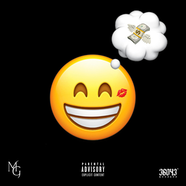SWAG cover art