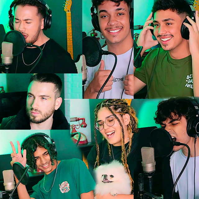 GEEK 29 (ESPECIAL DE HITS) cover art