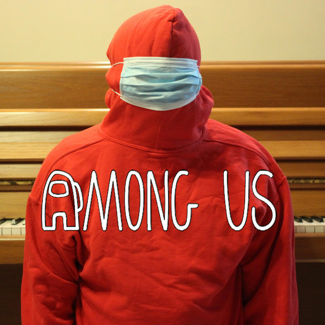 Among Us Theme