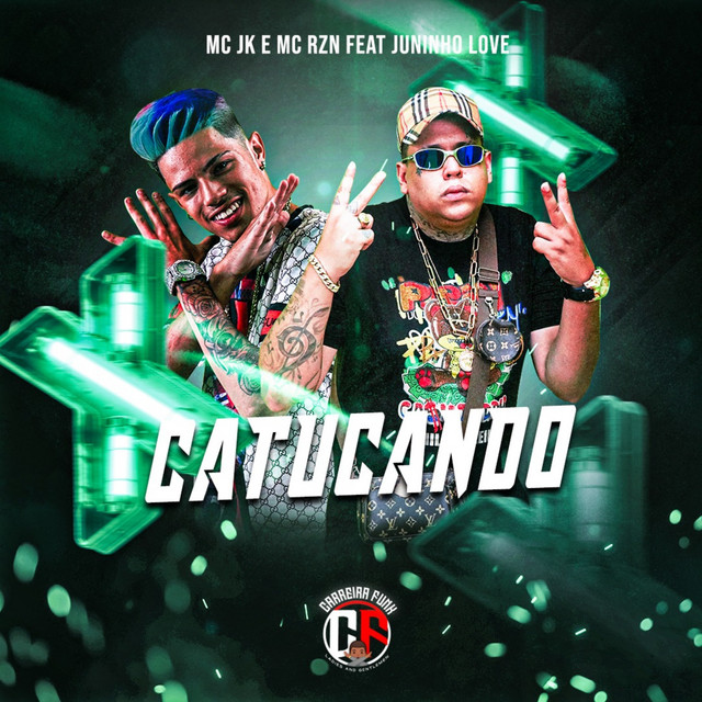 Catucando