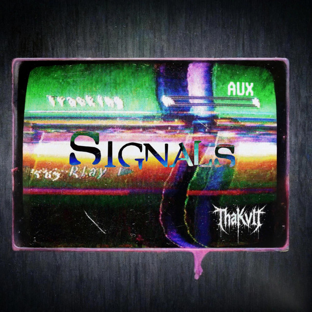 Signals