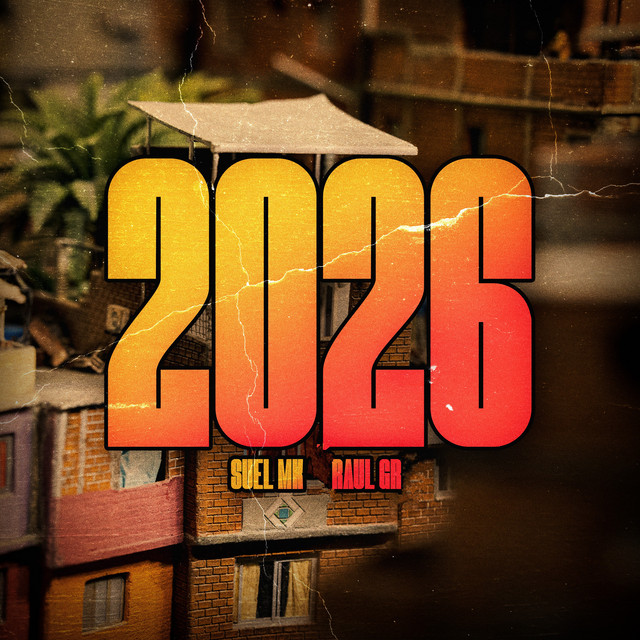 2026