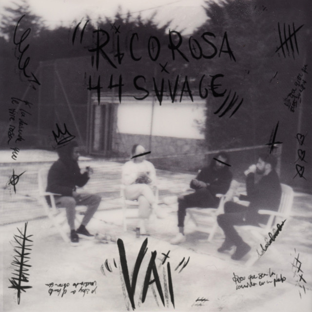 Vai