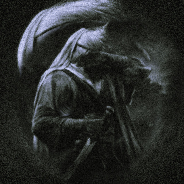 sultan cover art