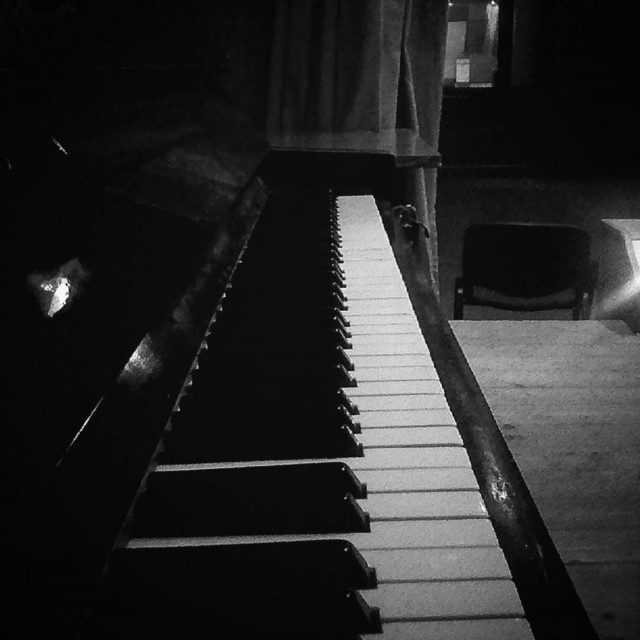 Мечта cover art