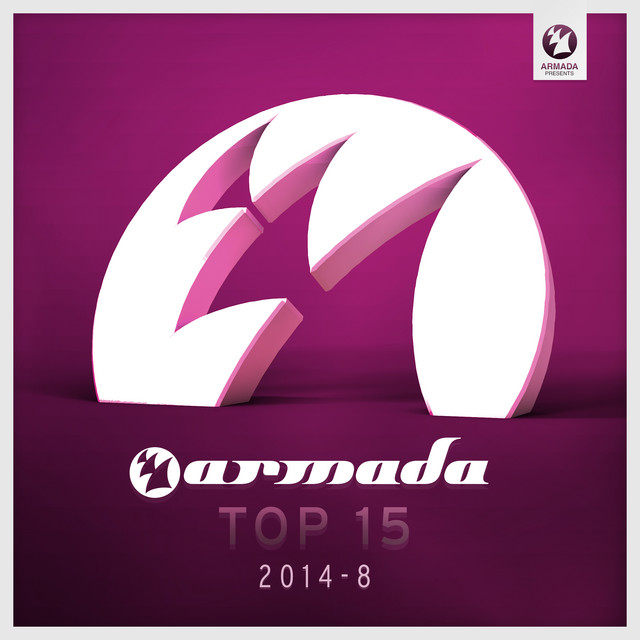 Symptom - Radio Edit