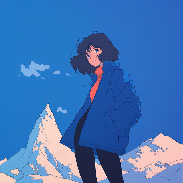 Dreamscapes cover art