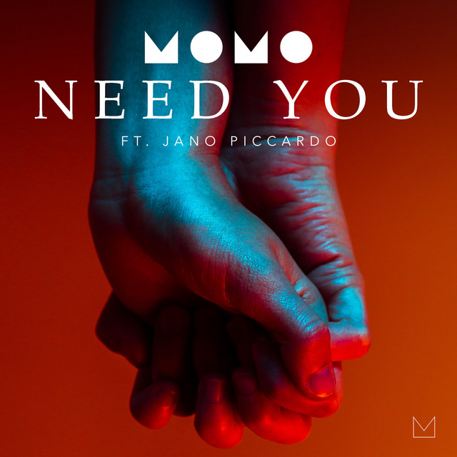 Need You