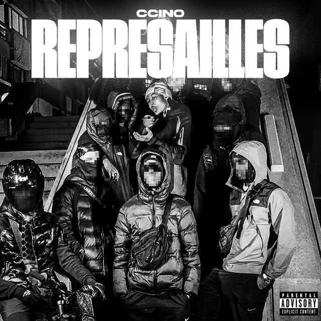 Représailles