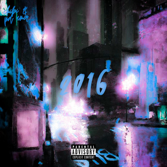 2016 cover art