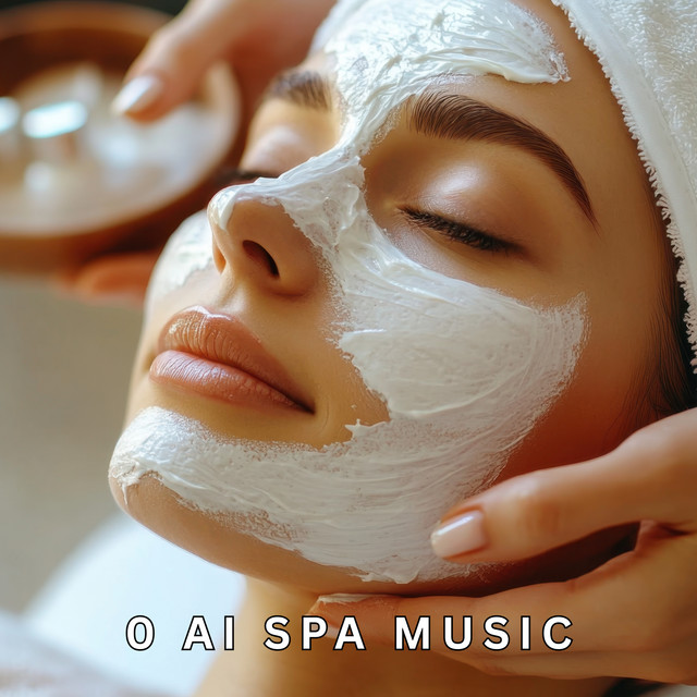 0 Ai Spa Music