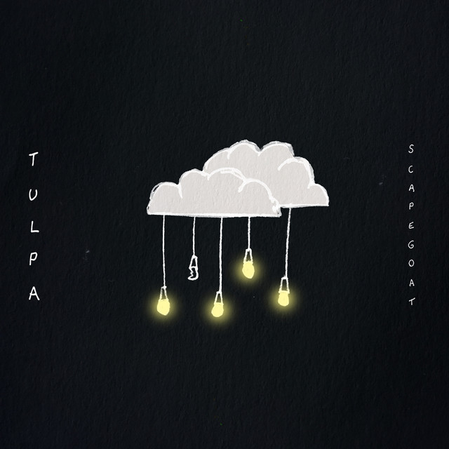 Karma cover art