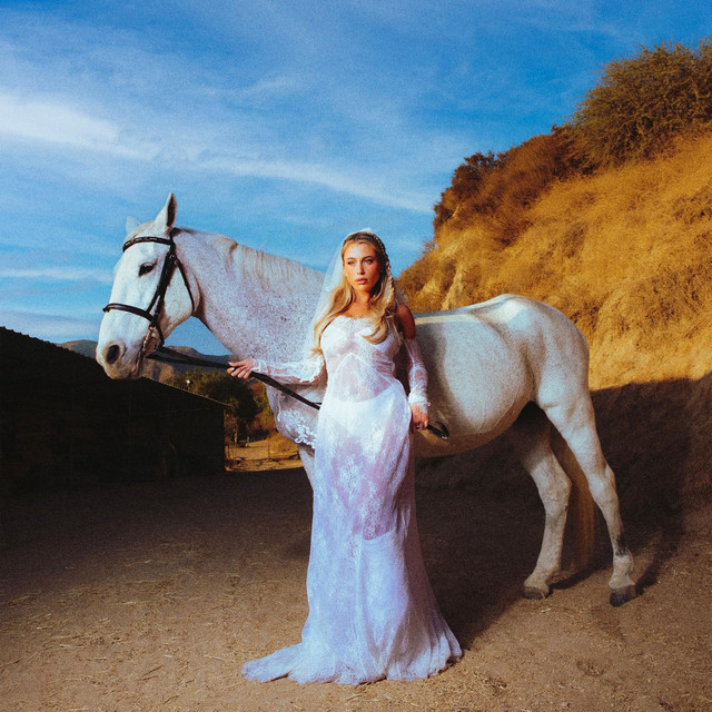 Runaway cover