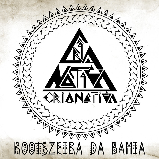 Cria Nativa