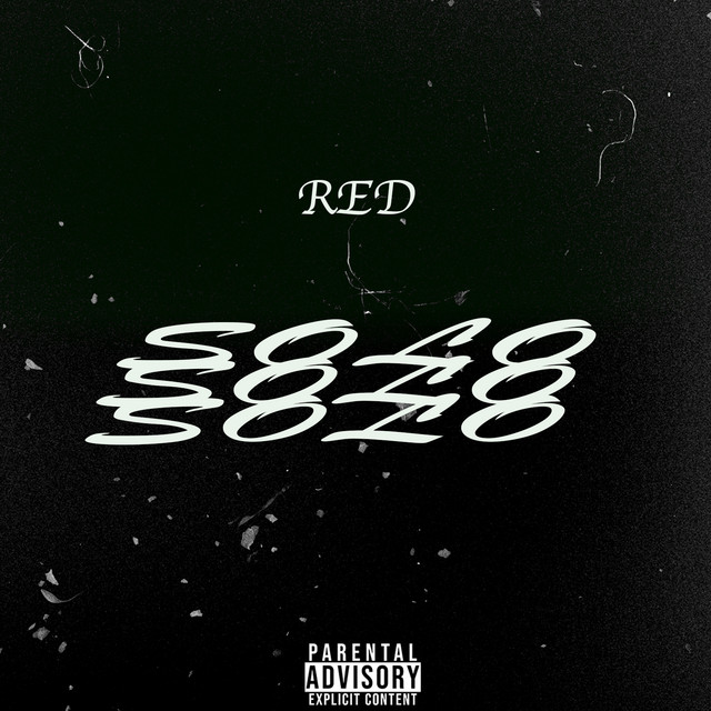 RED | Spotify