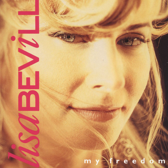 My Freedom cover