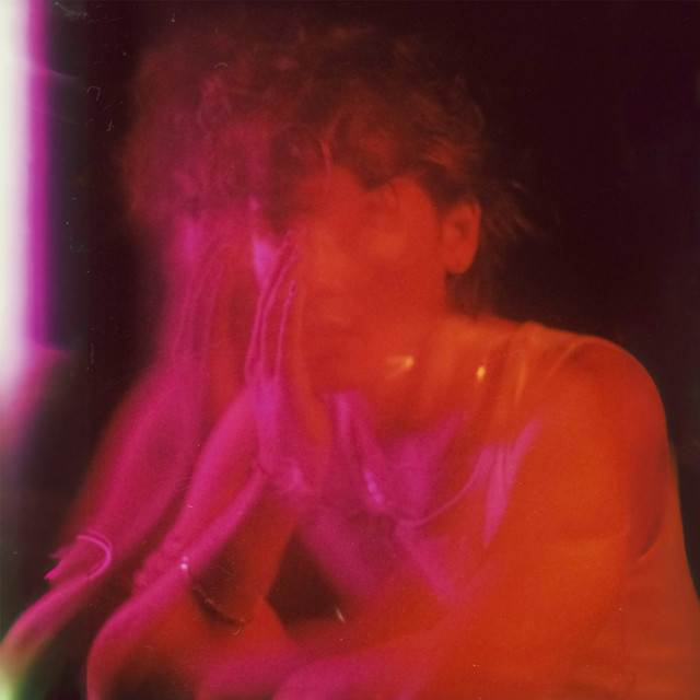 Waste cover art