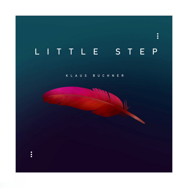 Little Step cover