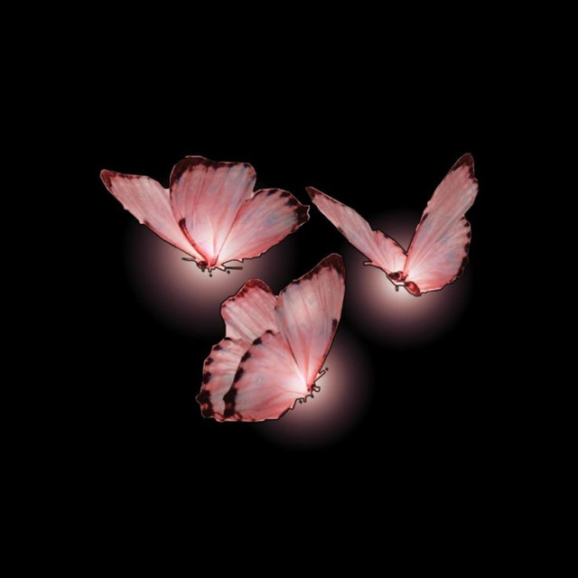 Ella No Es Normal V2 cover art