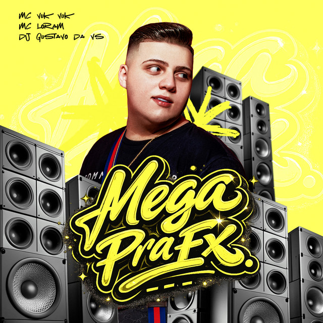 Mega Pra Ex