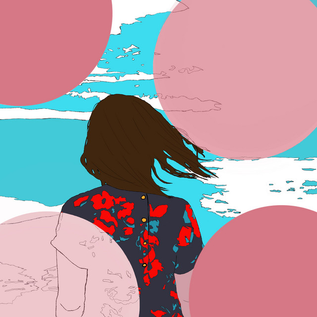Tsuma cover art