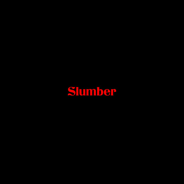 Slumber
