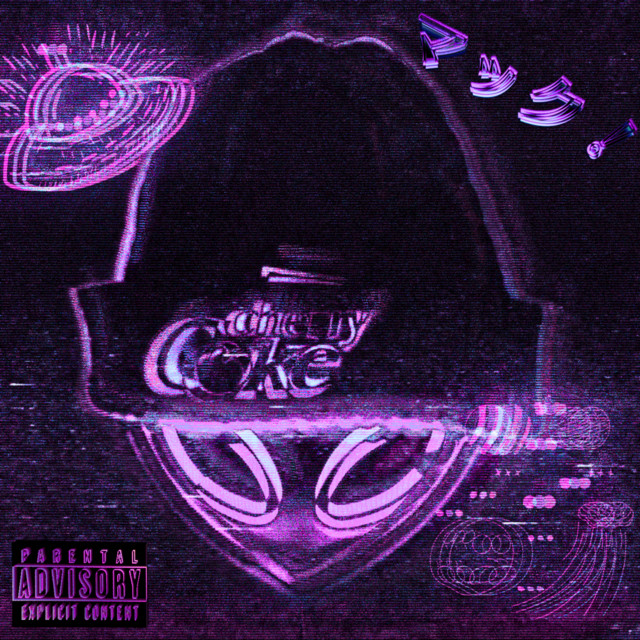 INVASION! cover art