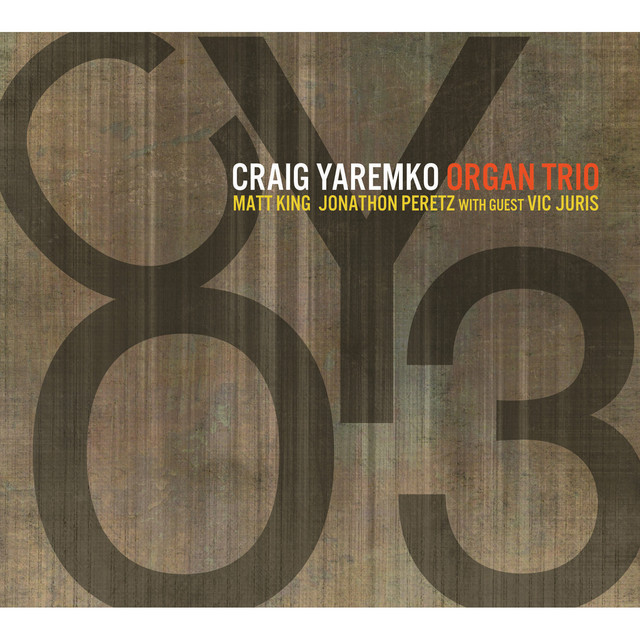 Cyo3