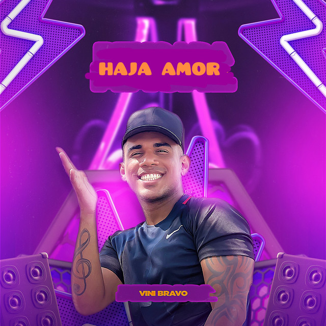 Eu Queria Ser uma Abelha pra Pousar na Tua Flor cover art