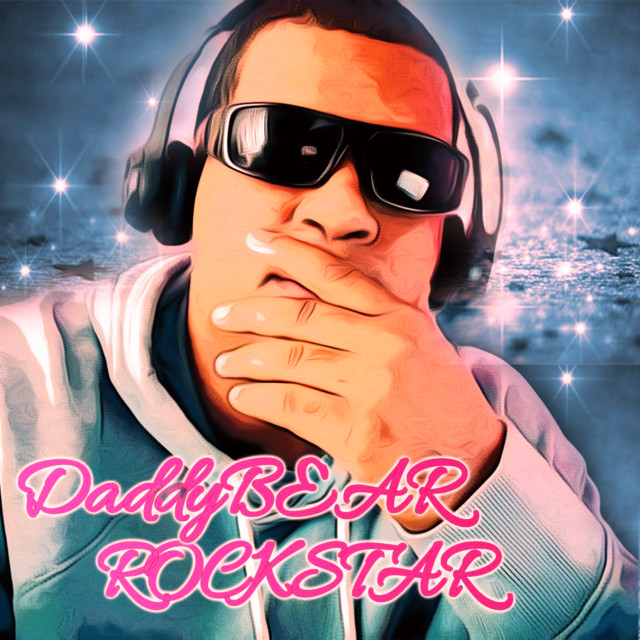 DaddyBEAR