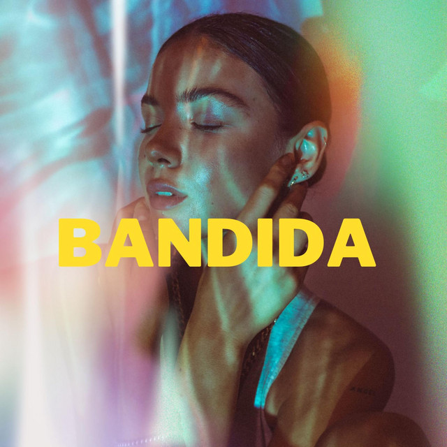 BANDIDA