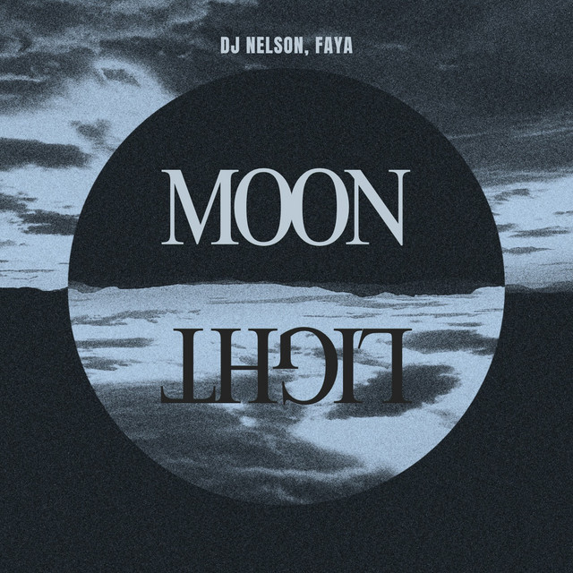 Moonlight album image