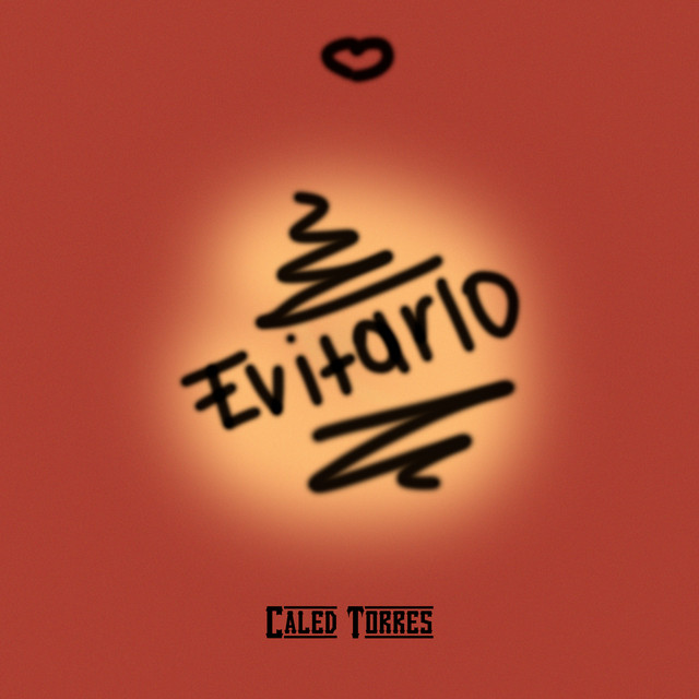 Caled Torres