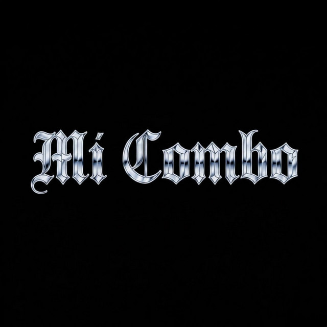 MI Combo