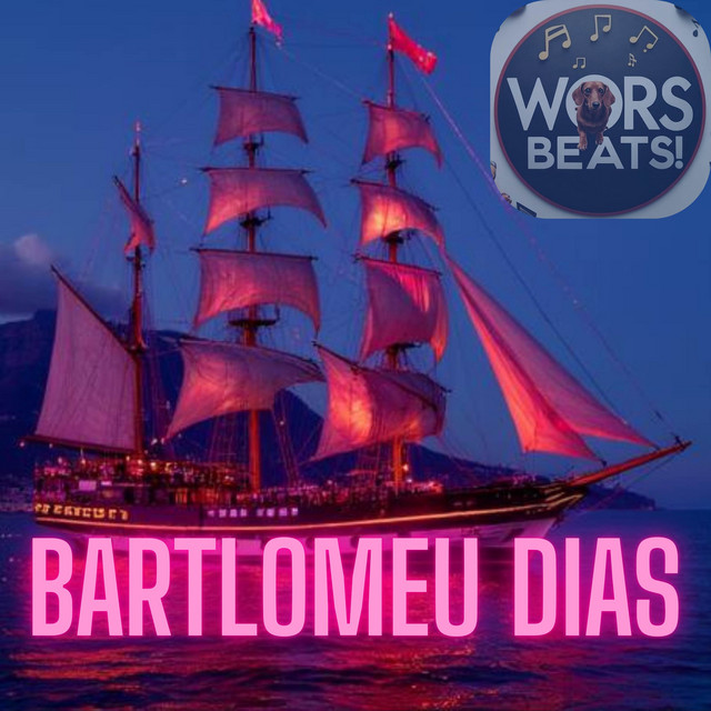 WORS-Beats!