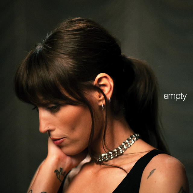 Empty
