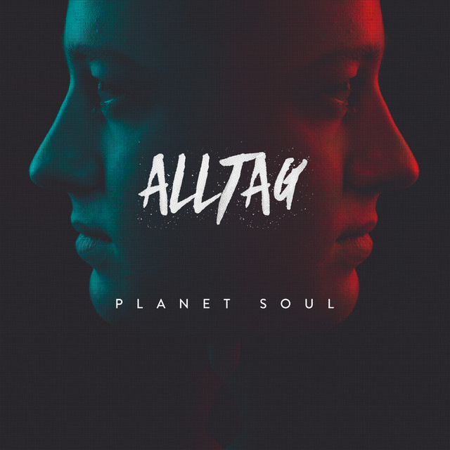 Planet Soul