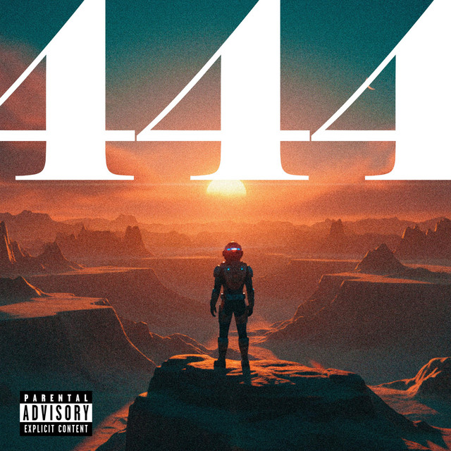 Cuidate cover art