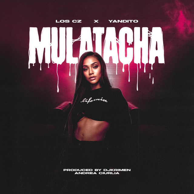 MULATACHA