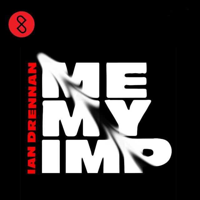 MeMyImp cover art