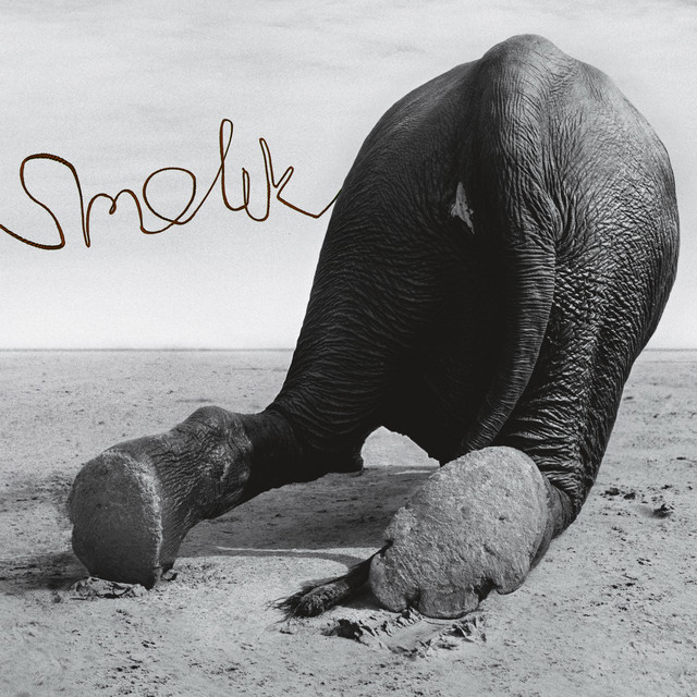 3 cover art