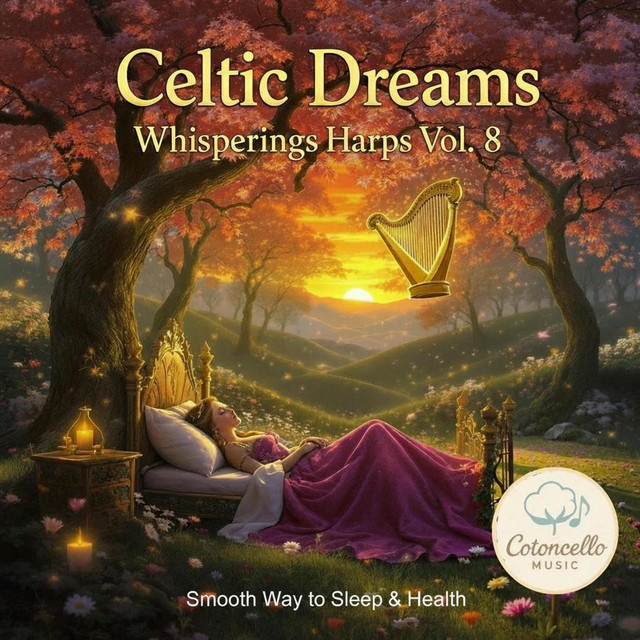 Album art for The Path