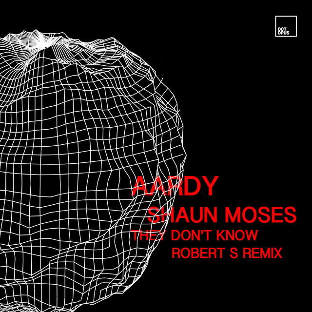 They Don’t Know
