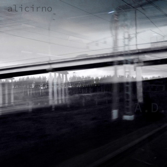 A.D. (single)