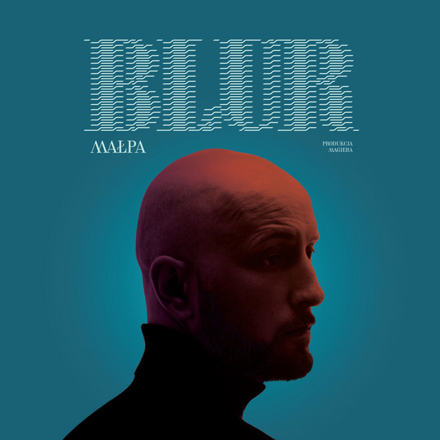 Blur cover art