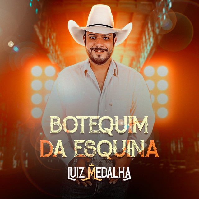 Botequim da Esquina