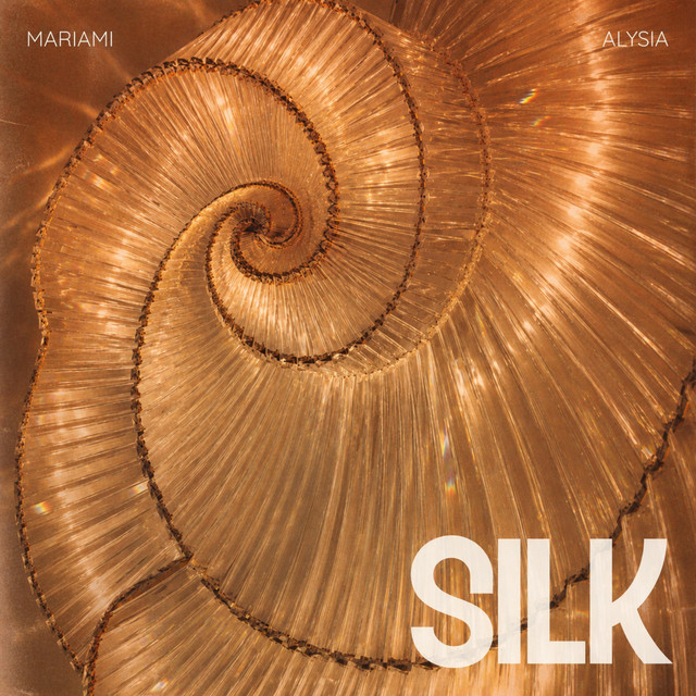 Silk