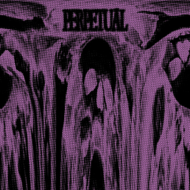 PERPETUAL